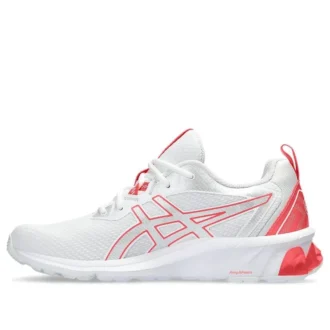 Gel-Quantum 90 4 „White Blazing Coral”