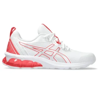 Gel-Quantum 90 4 „White Blazing Coral”