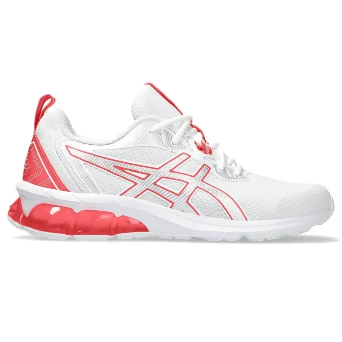 Gel-Quantum 90 4 „White Blazing Coral”