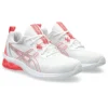 Gel-Quantum 90 4 „White Blazing Coral”