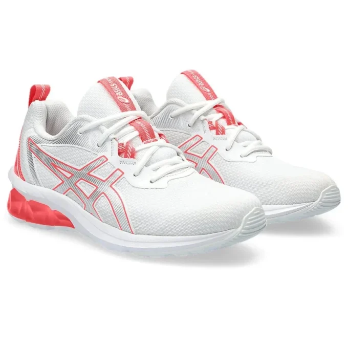 Gel-Quantum 90 4 „White Blazing Coral”