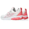 Gel-Quantum 90 4 „White Blazing Coral”