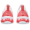 Gel-Quantum 90 4 „White Blazing Coral”