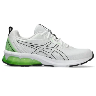 Gel-Quantum 90 4 „White Bright Lime”