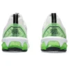 Gel-Quantum 90 4 „White Bright Lime”