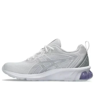 Gel-Quantum 90 4 „White Faded Ash Rock”