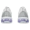 Gel-Quantum 90 4 „White Faded Ash Rock”