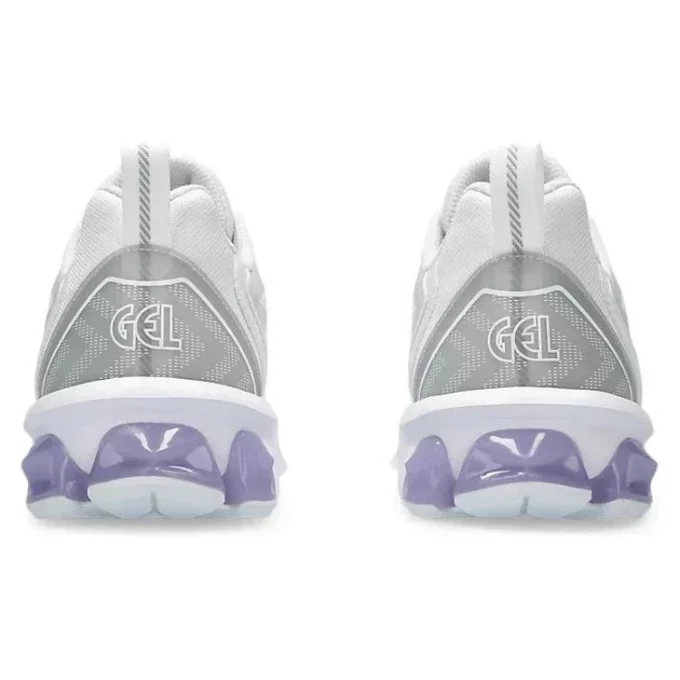 Gel-Quantum 90 4 „White Faded Ash Rock”