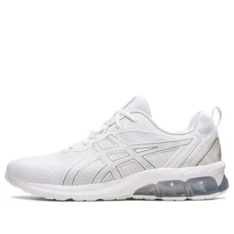 Gel-Quantum 90 4 „White Sheet Rock”