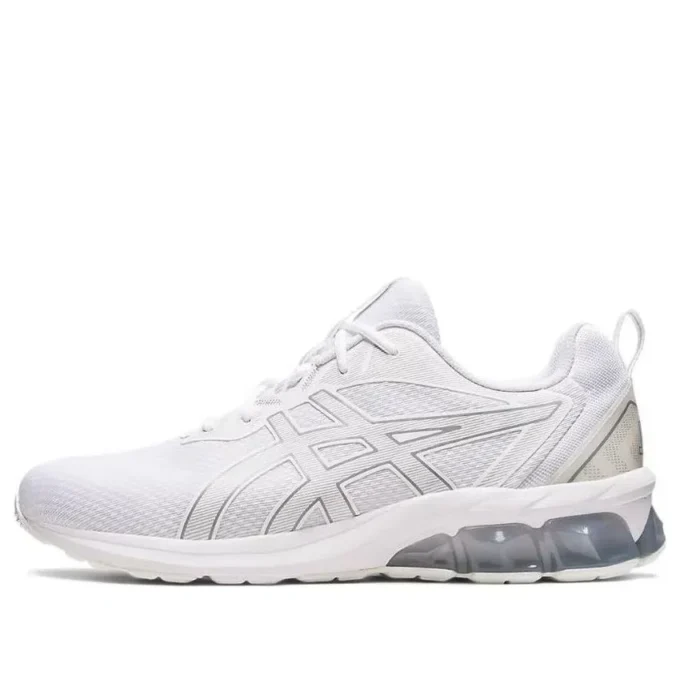 Gel-Quantum 90 4 „White Sheet Rock”