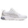 Gel-Quantum 90 4 „White Sheet Rock”