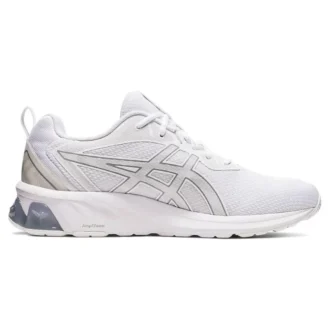 Gel-Quantum 90 4 „White Sheet Rock”