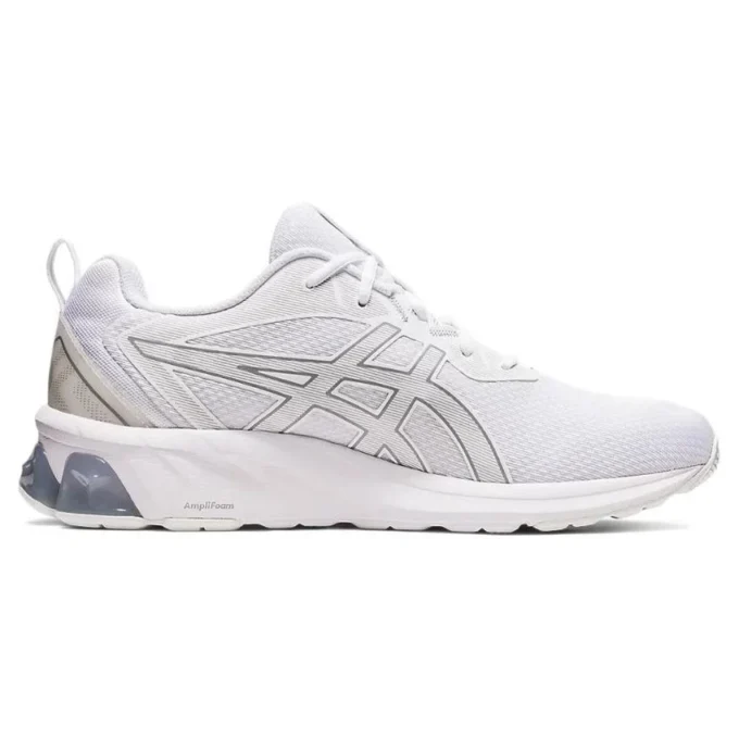 Gel-Quantum 90 4 „White Sheet Rock”