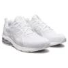 Gel-Quantum 90 4 „White Sheet Rock”