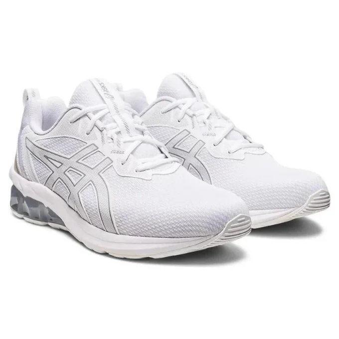 Gel-Quantum 90 4 „White Sheet Rock”