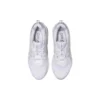 Gel-Quantum 90 4 „White Sheet Rock”