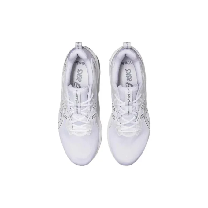 Gel-Quantum 90 4 „White Sheet Rock”