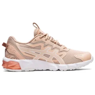 Gel-Quantum 90 „Bisque Rose Gold”