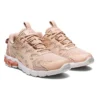 Gel-Quantum 90 „Bisque Rose Gold”