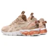 Gel-Quantum 90 „Bisque Rose Gold”