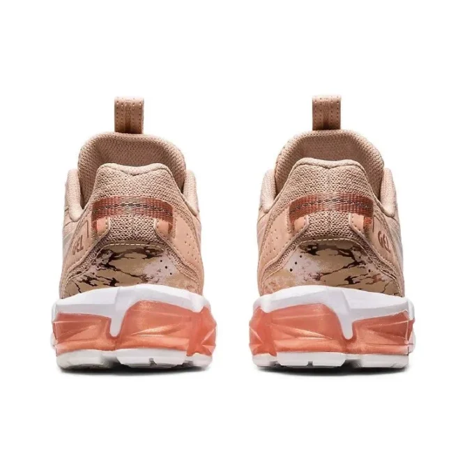 Gel-Quantum 90 „Bisque Rose Gold”