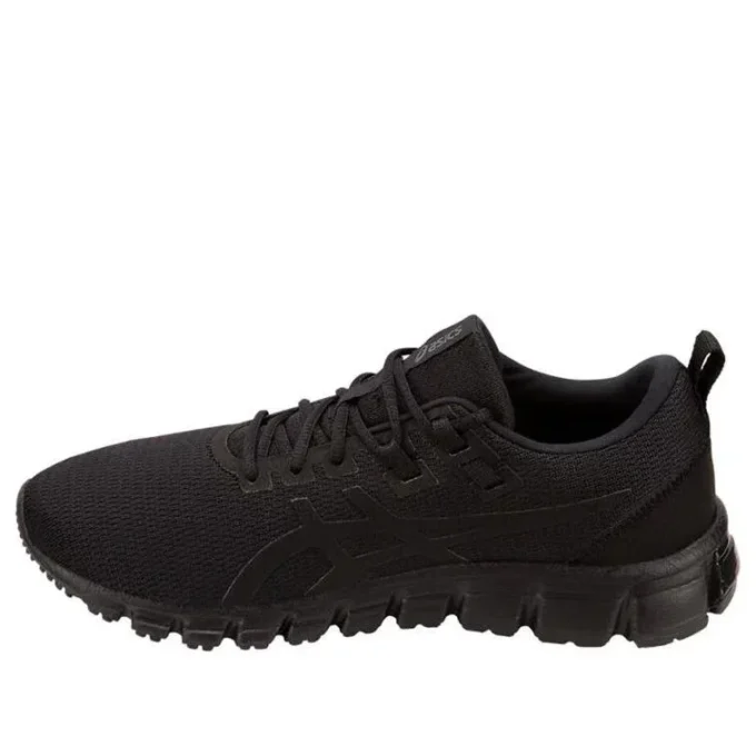 Gel-Quantum 90 „Black”