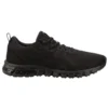 Gel-Quantum 90 „Black”