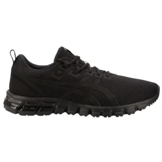 Gel-Quantum 90 „Black”