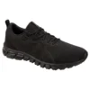 Gel-Quantum 90 „Black”