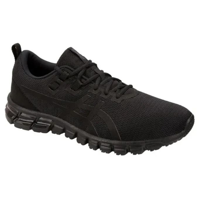 Gel-Quantum 90 „Black”