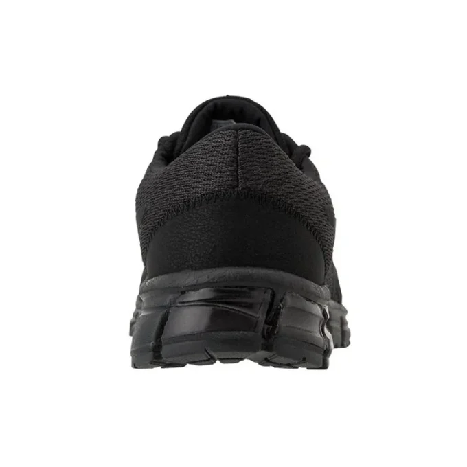 Gel-Quantum 90 „Black”