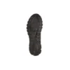 Gel-Quantum 90 „Black”