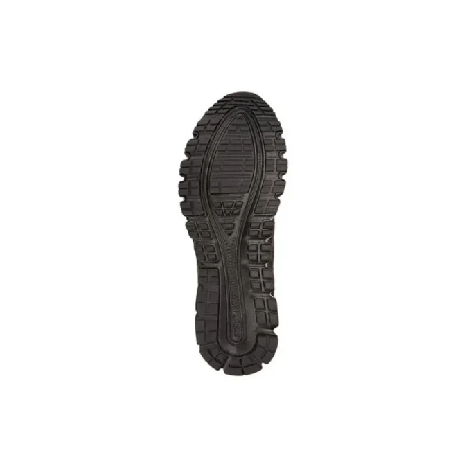 Gel-Quantum 90 „Black”