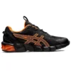 Gel-Quantum 90 „Black Shocking Orange”