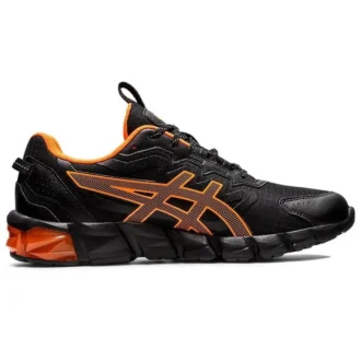 Gel-Quantum 90 „Black Shocking Orange”