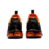 Gel-Quantum 90 „Black Shocking Orange”