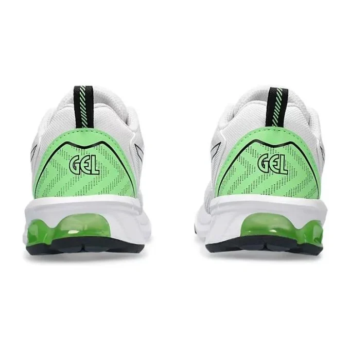 Gel-Quantum 90 IV „Alb-Lămâie strălucitoare”