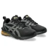 Gel-Quantum 90 IV „Black Fellow Yellow”
