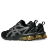 Gel-Quantum 90 IV „Black Fellow Yellow”