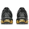 Gel-Quantum 90 IV „Black Fellow Yellow”