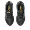 Gel-Quantum 90 IV „Black Fellow Yellow”