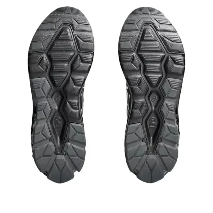 Gel-Quantum 90 IV „Black Illusion Blue”