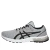 Gel-Quantum 90 „Mid Grey Black”