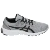 Gel-Quantum 90 „Mid Grey Black”