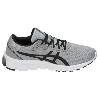 Gel-Quantum 90 „Mid Grey Black”