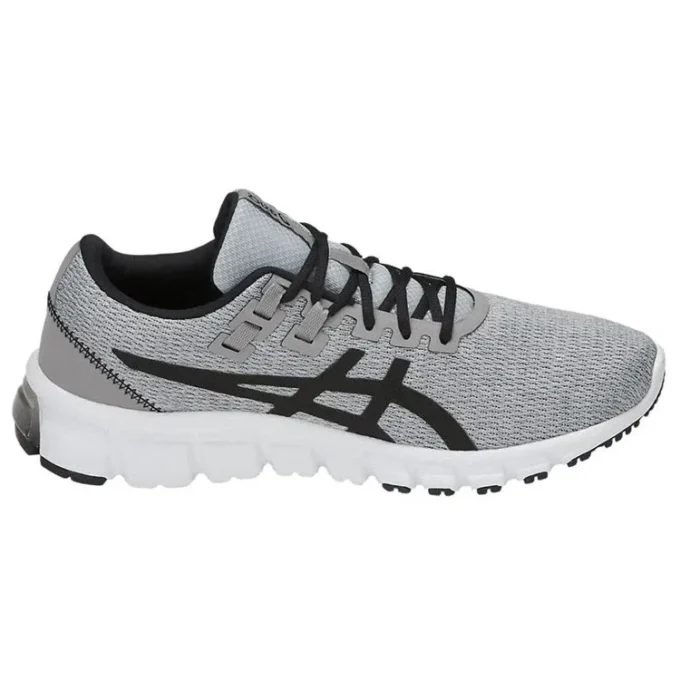 Gel-Quantum 90 „Mid Grey Black”