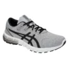 Gel-Quantum 90 „Mid Grey Black”