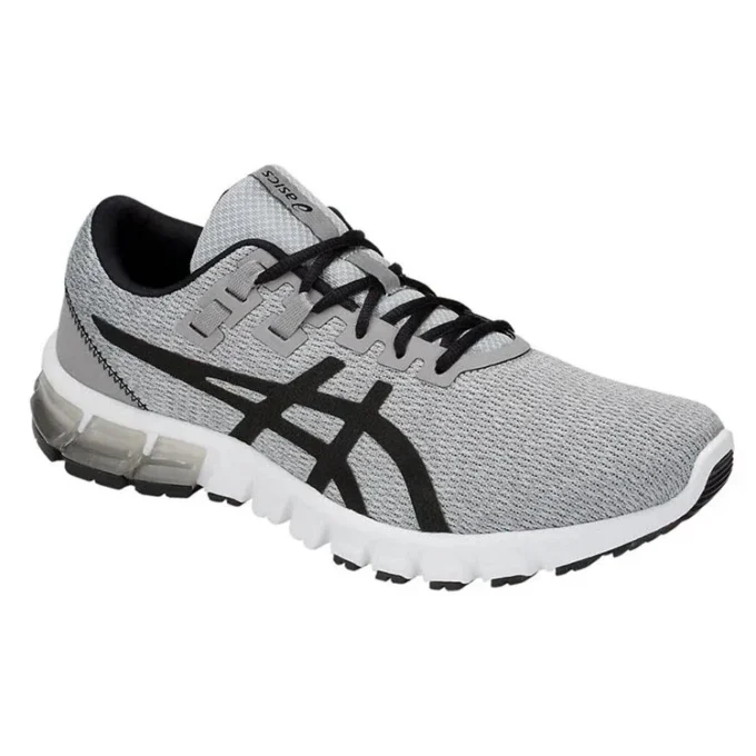 Gel-Quantum 90 „Mid Grey Black”
