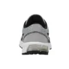 Gel-Quantum 90 „Mid Grey Black”