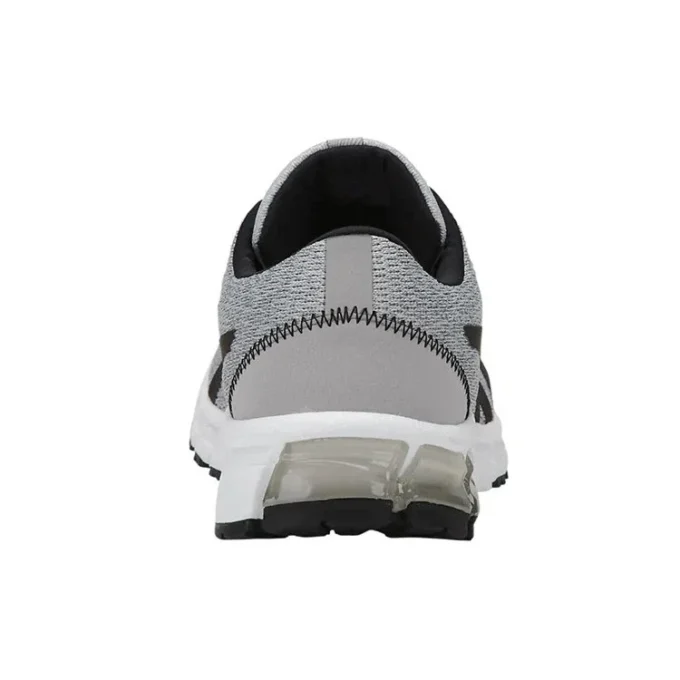 Gel-Quantum 90 „Mid Grey Black”